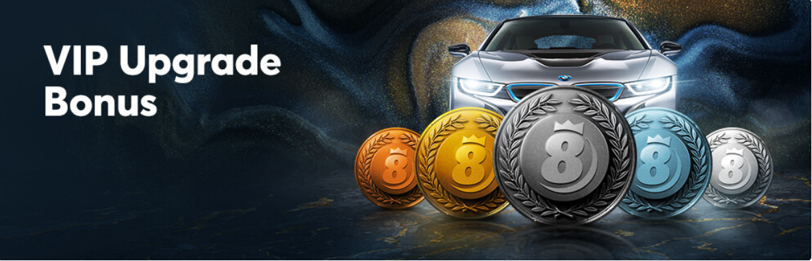 CasinoTopsOnline