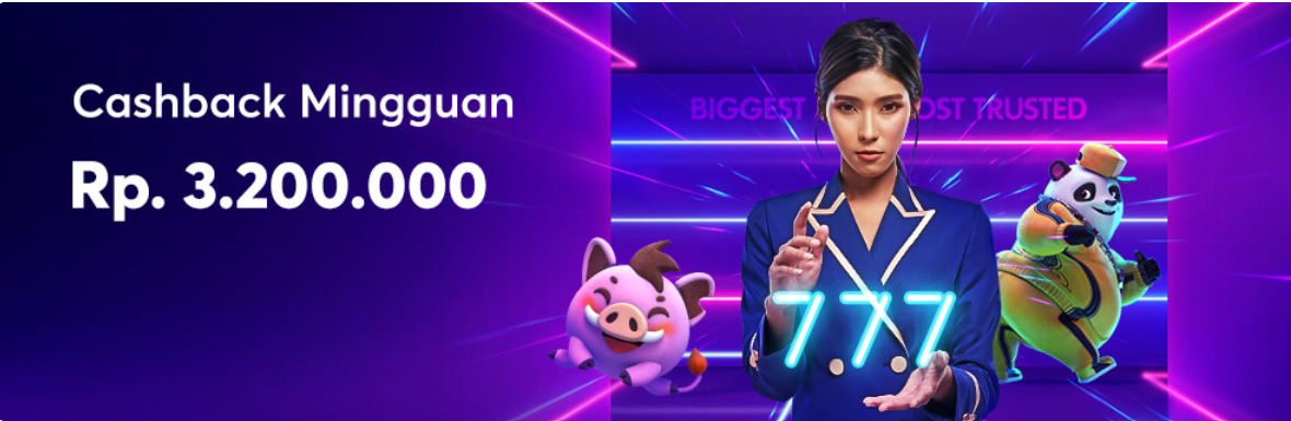 CasinoTopsOnline