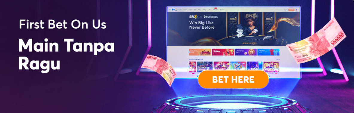 CasinoTopsOnline