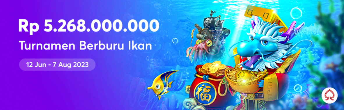 CasinoTopsOnline