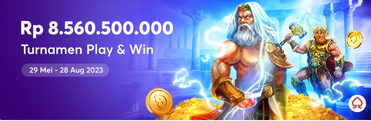 CasinoTopsOnline