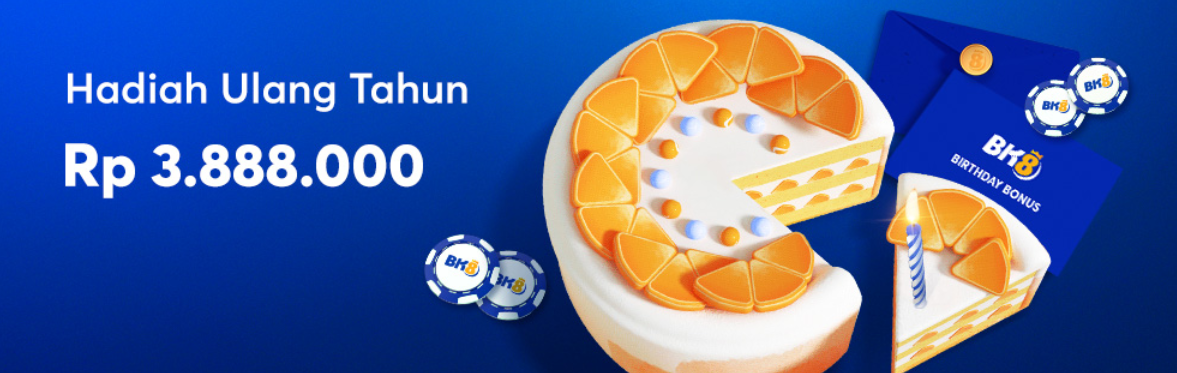 CasinoTopsOnline