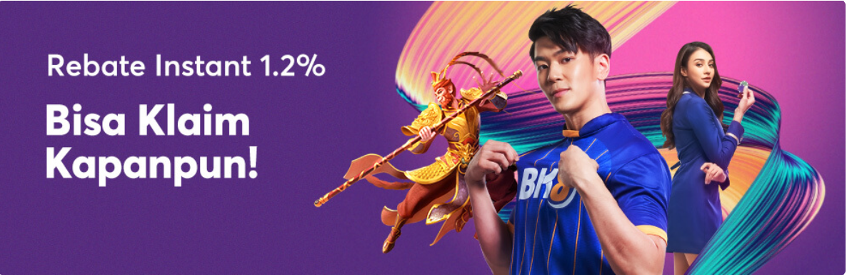 CasinoTopsOnline