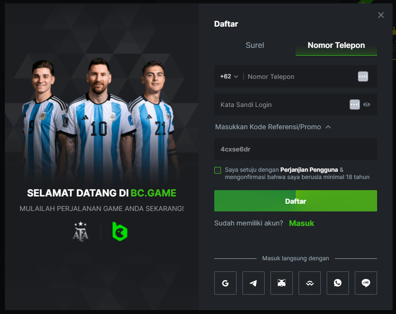 CasinoTopsOnline
