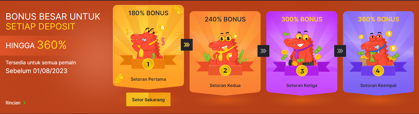 CasinoTopsOnline