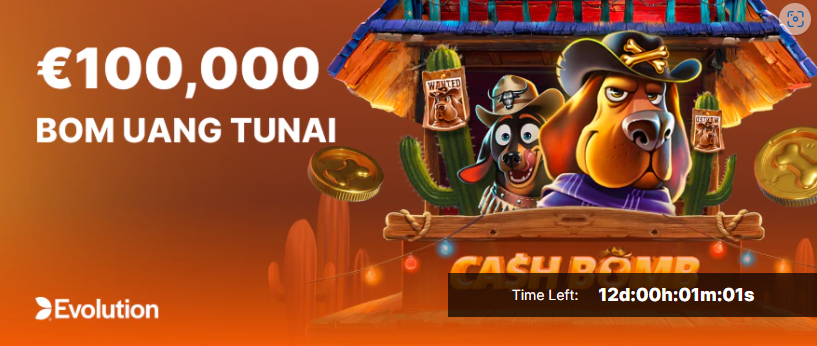 CasinoTopsOnline