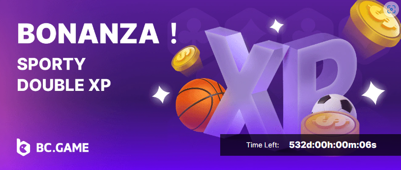 CasinoTopsOnline