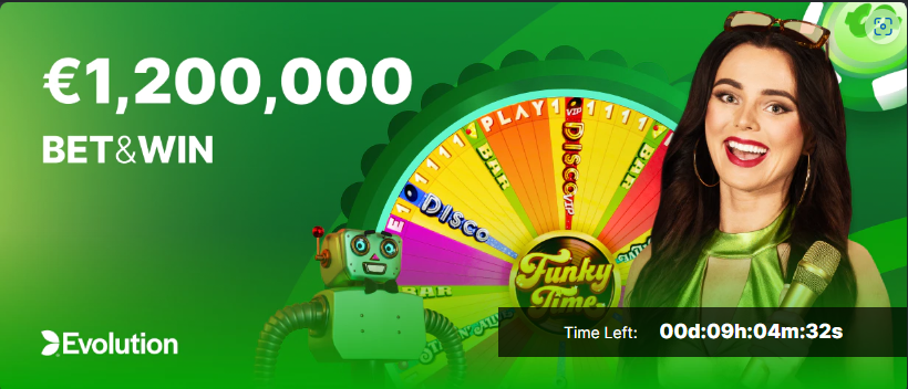 CasinoTopsOnline