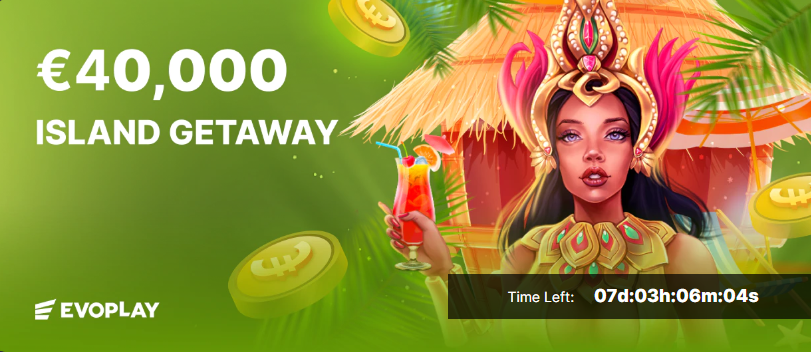 CasinoTopsOnline