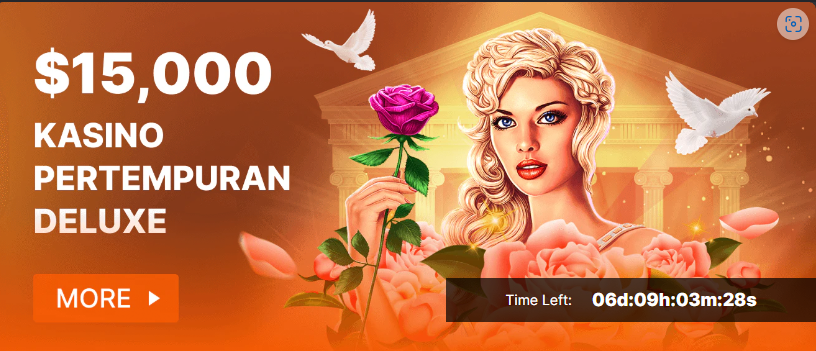 CasinoTopsOnline
