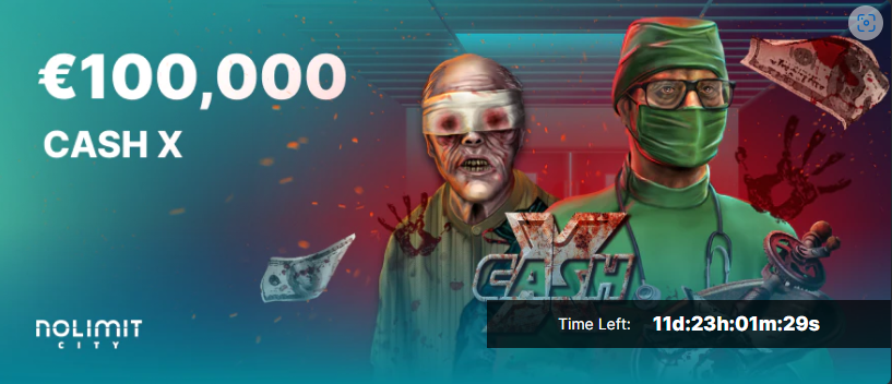 CasinoTopsOnline