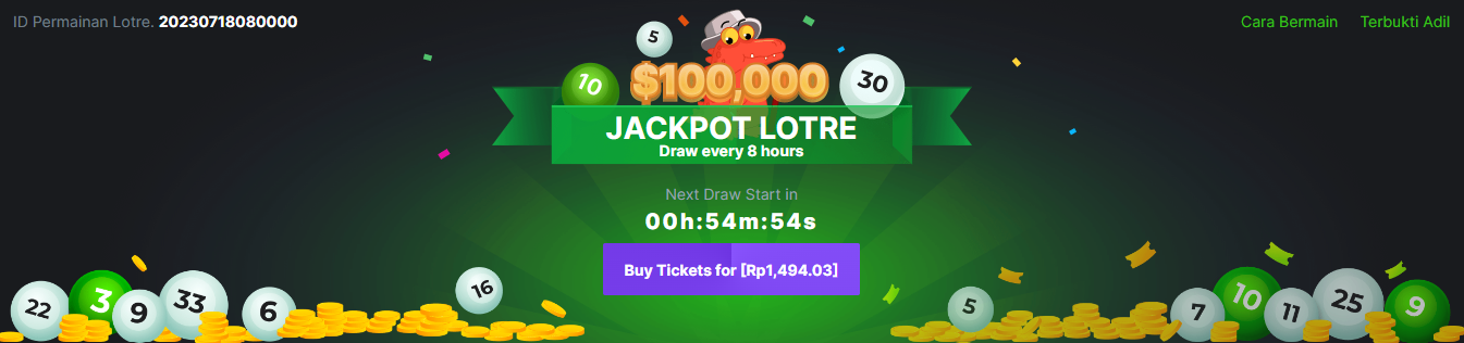 CasinoTopsOnline