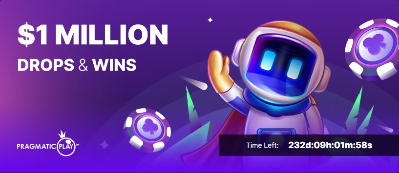 CasinoTopsOnline