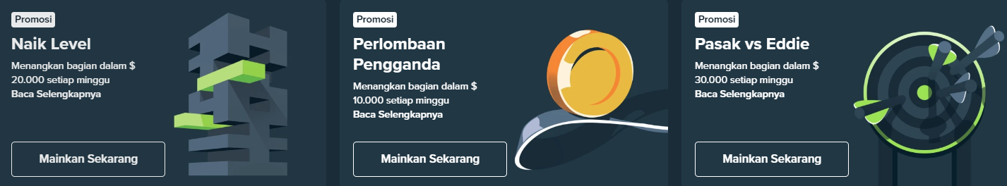 CasinoTopsOnline