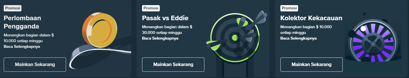 CasinoTopsOnline