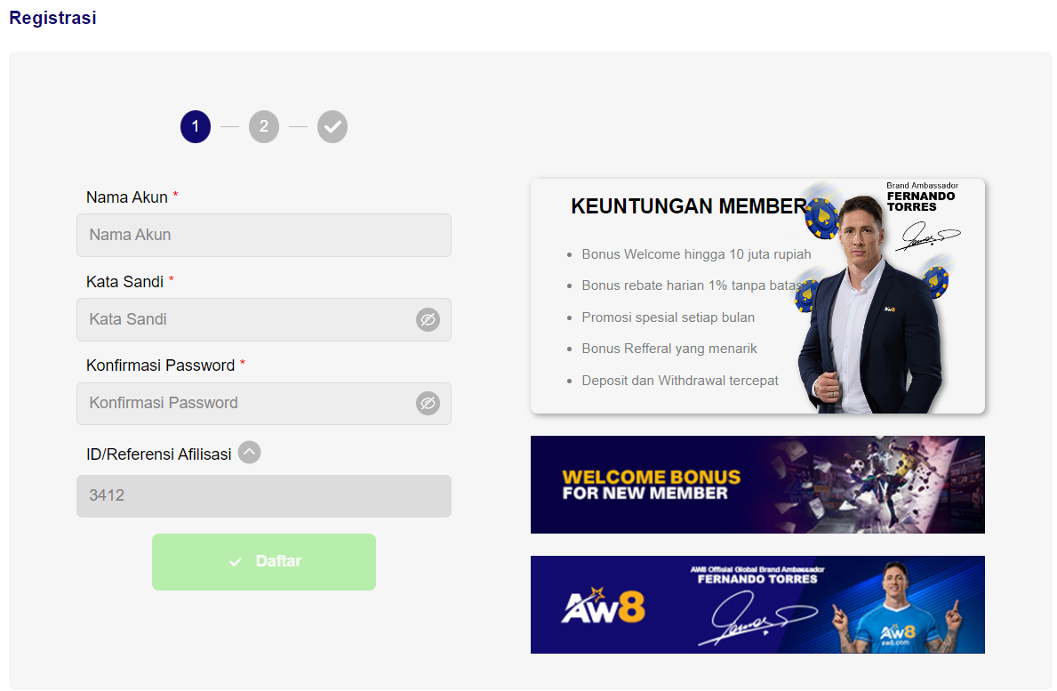 CasinoTopsOnline