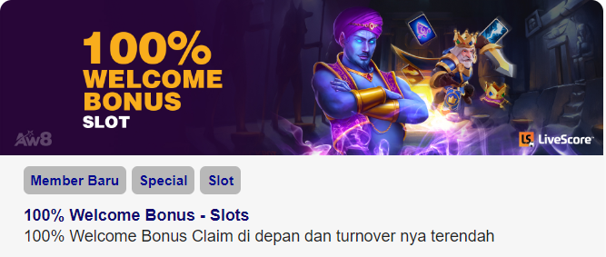CasinoTopsOnline