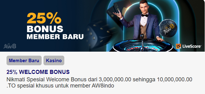 CasinoTopsOnline