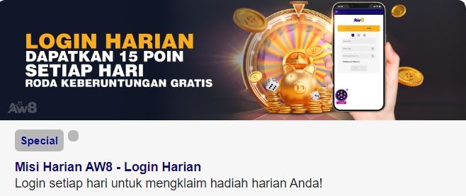 CasinoTopsOnline