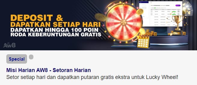 CasinoTopsOnline