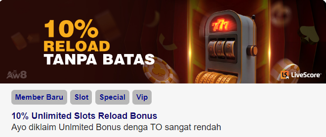 CasinoTopsOnline