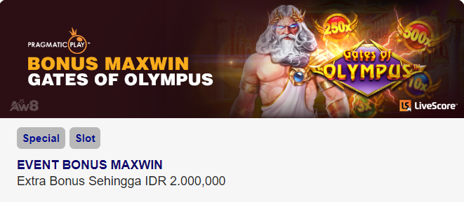 CasinoTopsOnline