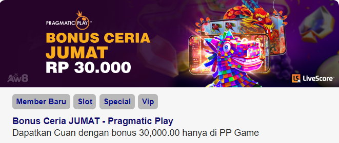 CasinoTopsOnline