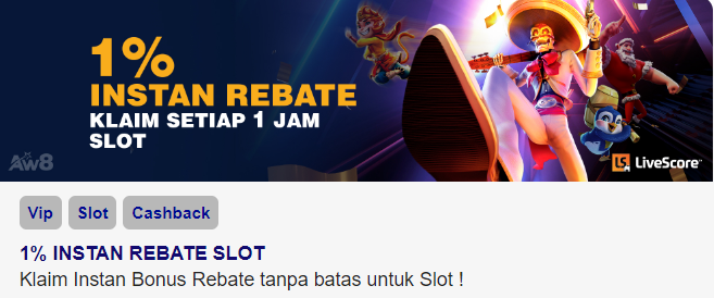 CasinoTopsOnline