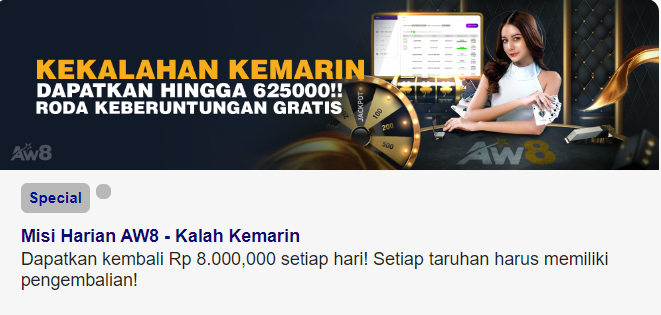 CasinoTopsOnline