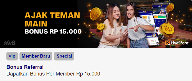 CasinoTopsOnline