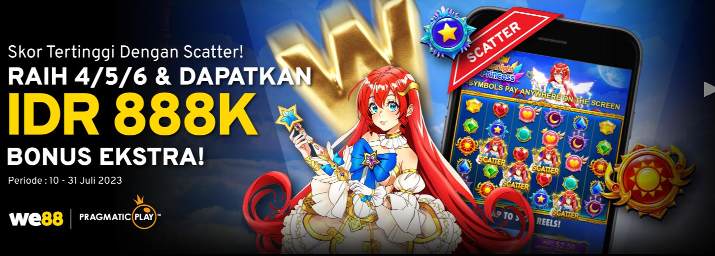 CasinoTopsOnline
