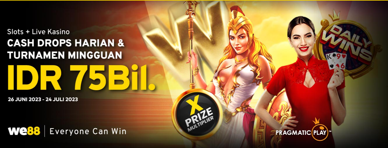 CasinoTopsOnline