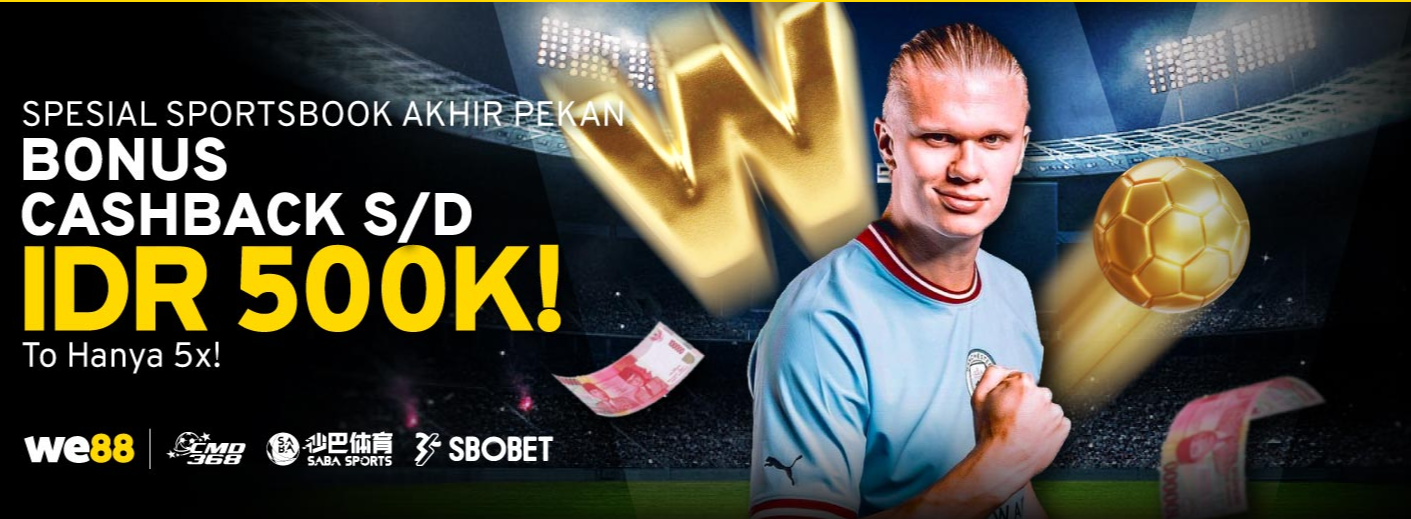 CasinoTopsOnline