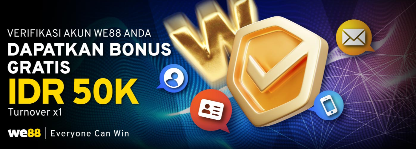 CasinoTopsOnline