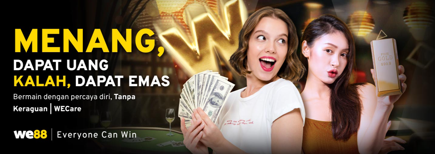 CasinoTopsOnline