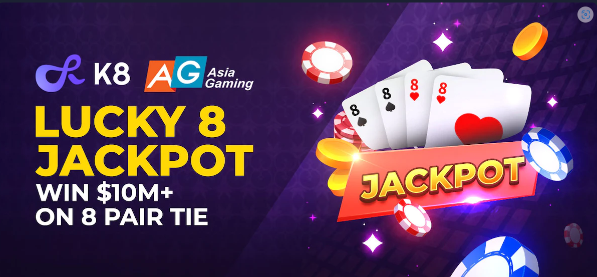 CasinoTopsOnline