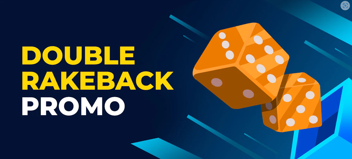 CasinoTopsOnline