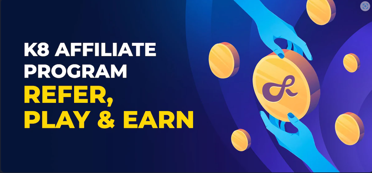 CasinoTopsOnline