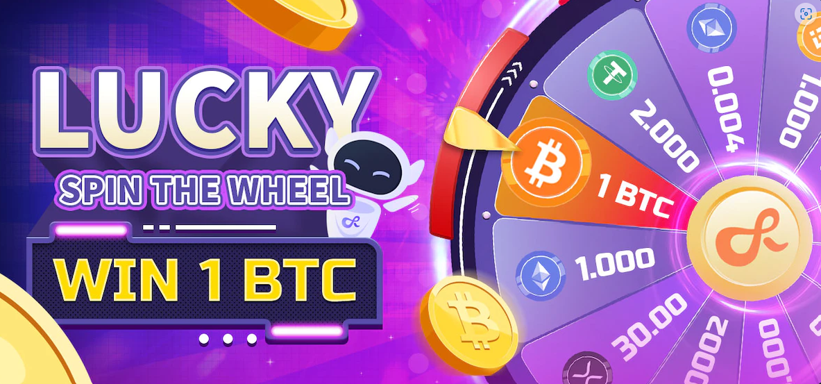 CasinoTopsOnline