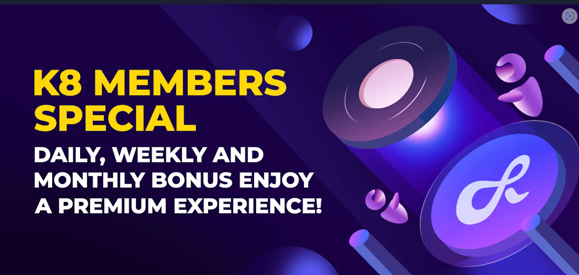 CasinoTopsOnline