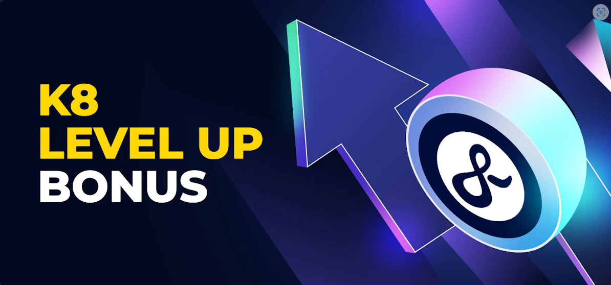 CasinoTopsOnline