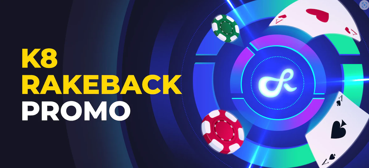 CasinoTopsOnline