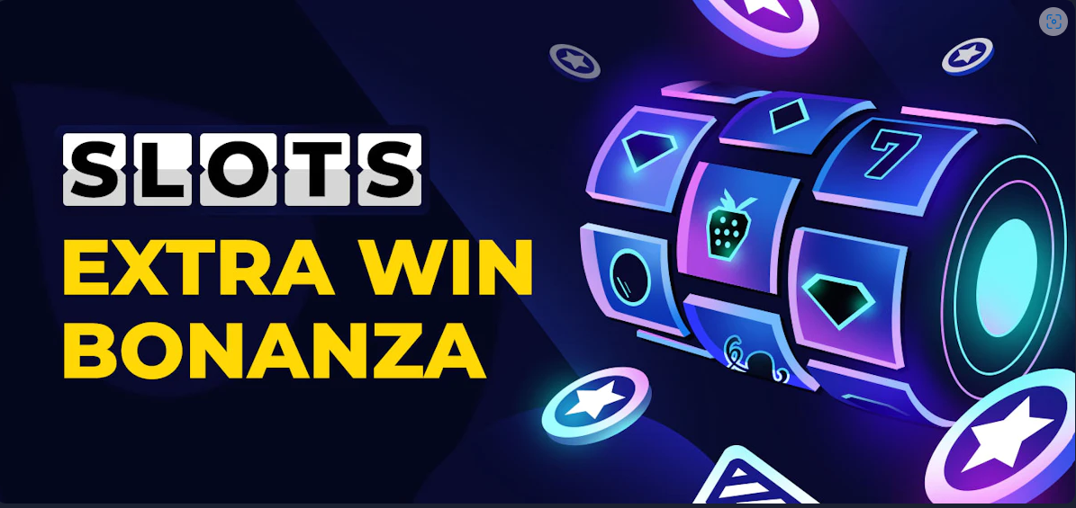 CasinoTopsOnline
