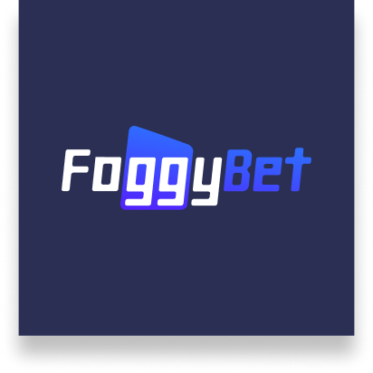 FoggyBet Casino Review Canada [YEAR]