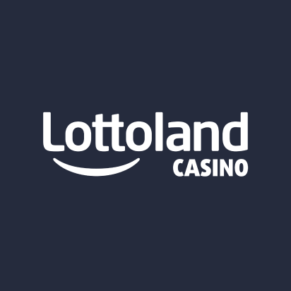 Lottoland Casino Erfahrungen
