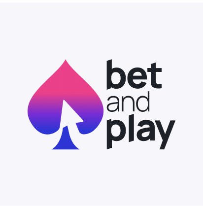 BetAndPlay Casino - Erfahrungen