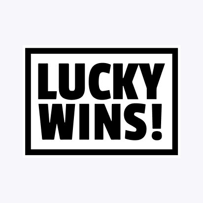 LuckyWins Casino - Erfahrungen