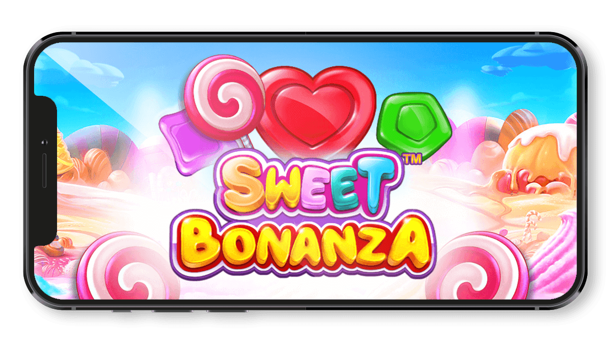 CasinoTopsOnline