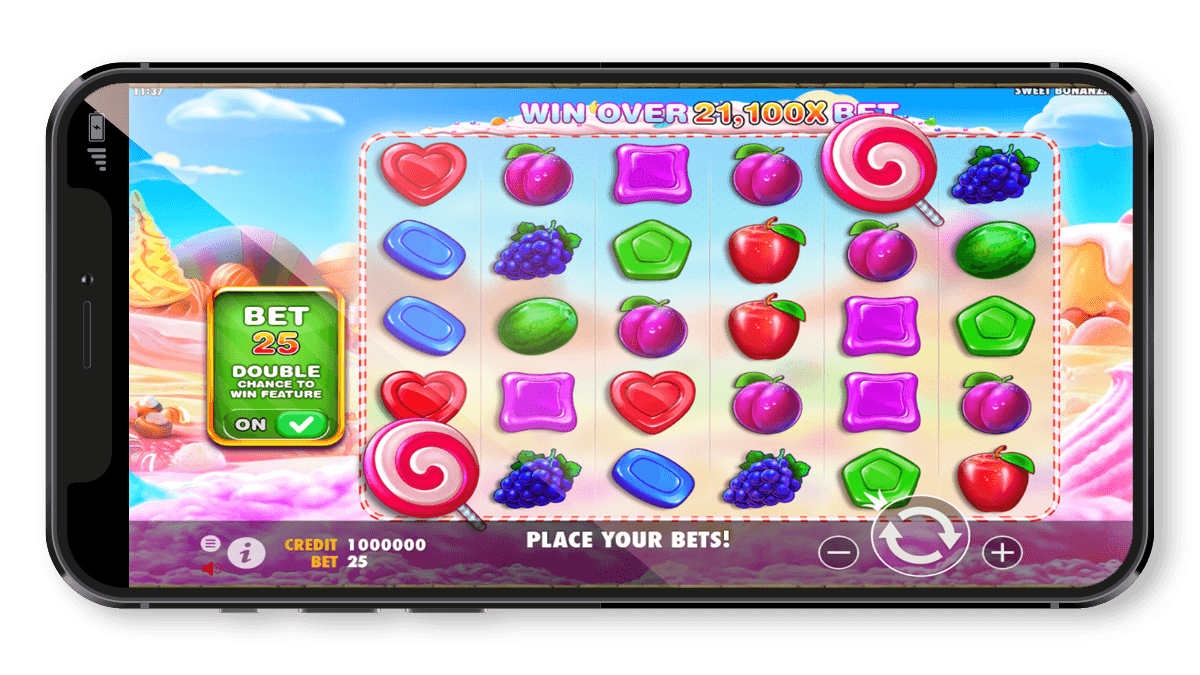 CasinoTopsOnline