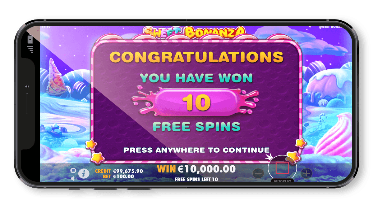 CasinoTopsOnline